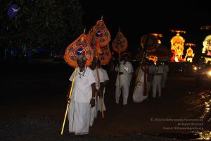 20151111 Photo 1418 111Q gOLvb-4w rR9VMuhr-r8D NsicW4.JPG