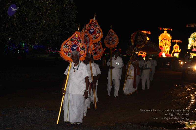 File:20151111 Photo 1418 111Q gOLvb-4w rR9VMuhr-r8D NsicW4.JPG