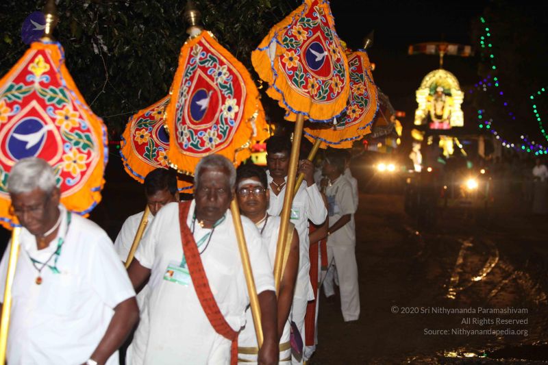 File:20151111 Photo 1419 1zHYLtlEIkD9ZxwE51hzeeiXcFd4ONdRa.JPG