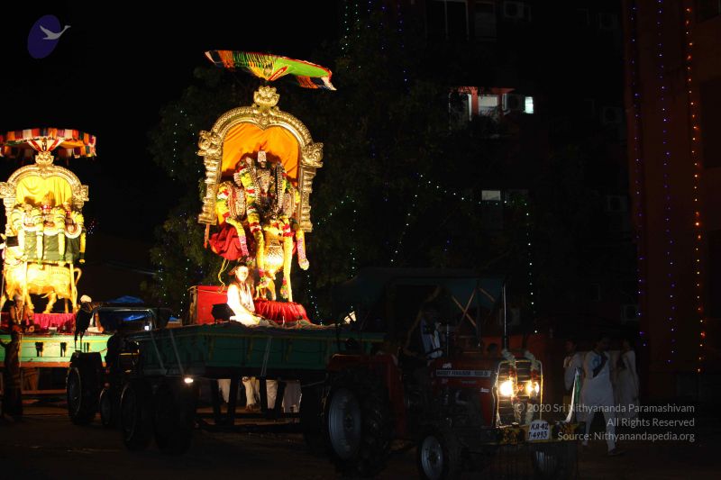 File:20151111 Photo 1421 1alsU6Eaq6R4AX0hpE0XC4y-Uk-sVNoCO.JPG