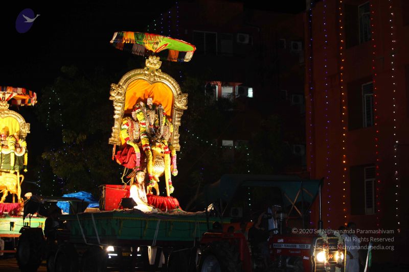 File:20151111 Photo 1422 1TFFVjdlauycz6pFIPrbuVhUjoy8gX4AI.JPG