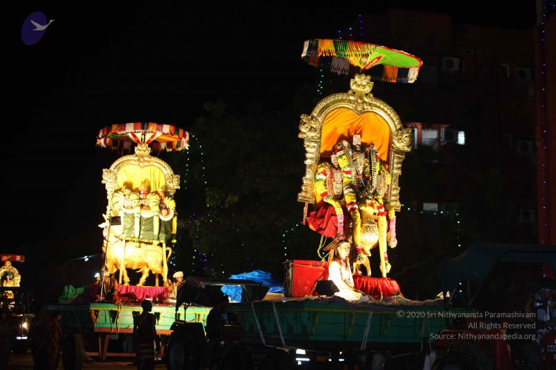 File:20151111 Photo 1423 1rPcDv3lA9zbJLvfHVpl6faF9K5Watipr.JPG