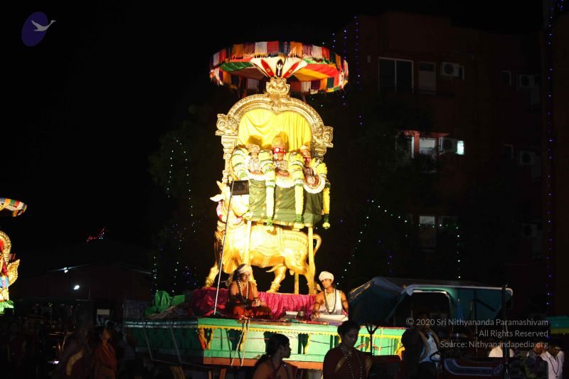 File:20151111 Photo 1424 1DfVdY7zlQ-SLv7ZF8fkqyCHf7mj93viy.JPG