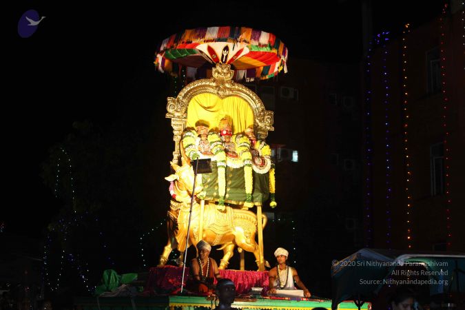 20151111 Photo 1425 1NXxAHuJBOrT-jtL-KQSZ3KYi9DC5dfYN.JPG