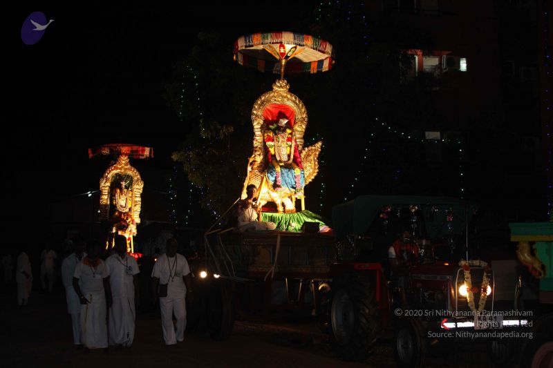 File:20151111 Photo 1426 1DldxlkSAHPv4Vd3WgFjeMHqd2C1LSFqv.JPG