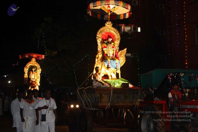 20151111 Photo 1427 1GYwsMAPdcpru7B2 0Zx1x MW4nUVRsxi.JPG