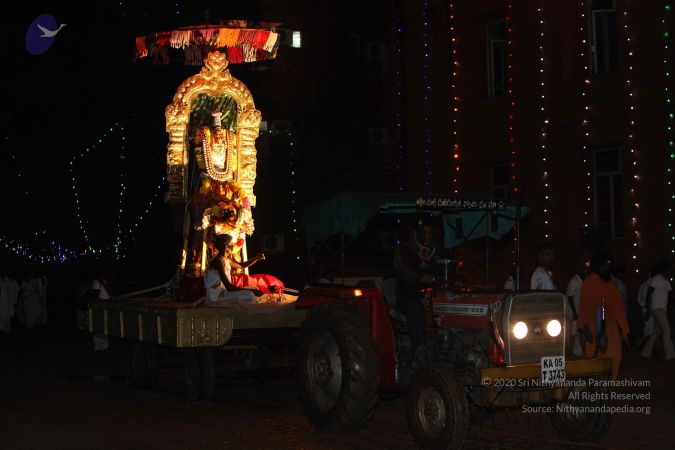 20151111 Photo 1428 1fJyPDwzZx0coPENjh-d246u2KdXi6BsI.JPG