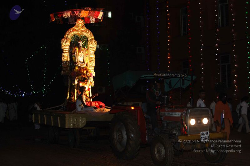 File:20151111 Photo 1428 1fJyPDwzZx0coPENjh-d246u2KdXi6BsI.JPG