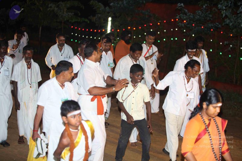 File:20151111 Photo 1431 1Kes8XsVEpf4wiGbs9tnXNEOLCyyjBglb.JPG