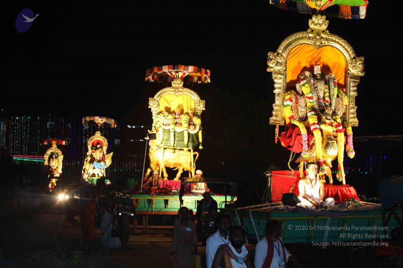 File:20151111 Photo 1434 10gsfbbdxTMWEznZyX5fX4-kEoRJMl Hl.JPG