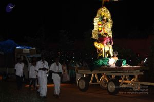 20151111 Photo 1435 1LVTxYspX8hb8HLyhdrbO9DbZPWMuA9UW.JPG