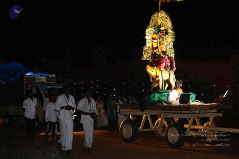 File:20151111 Photo 1435 1LVTxYspX8hb8HLyhdrbO9DbZPWMuA9UW.JPG