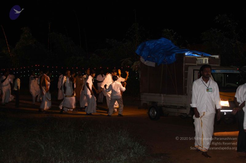 File:20151111 Photo 1436 1aEZXOJhEfleaE1g72DiCHn1GpHzqSP2d.JPG