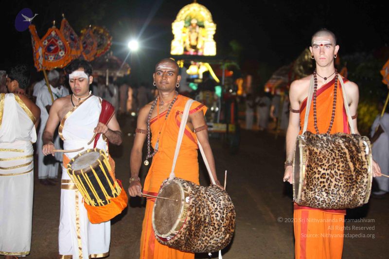 File:20151111 Photo 1439 1wd24uggrZHYK94ELp-25v4TRFDtiIsoV.JPG