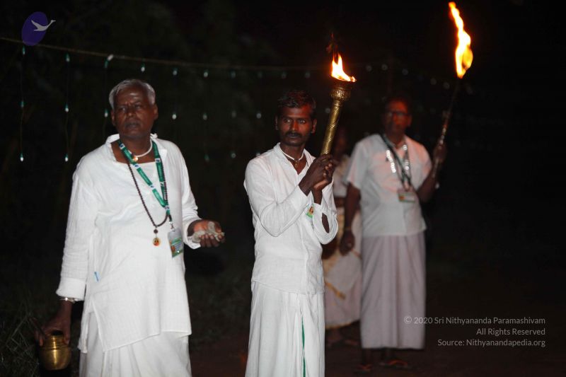 File:20151111 Photo 1440 1bpYrfSwc1ljmNpA2Ue9aOk9FhI7vpE d.JPG