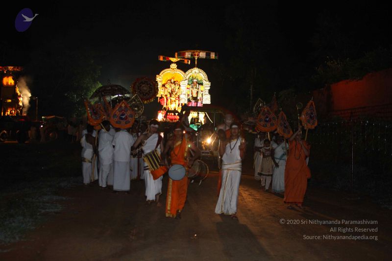 File:20151111 Photo 1441 10dcRG88SUZbMp TWnk34G eVLhM1mJHf.JPG