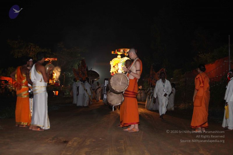 File:20151111 Photo 1443 1m9vHCzp1buUJJT47yX5KEsAWwvDRmlLt.JPG