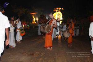 20151111 Photo 1444 1WlNO9BxYcfjqS-UMTEGZpojHjHhYg3dI.JPG