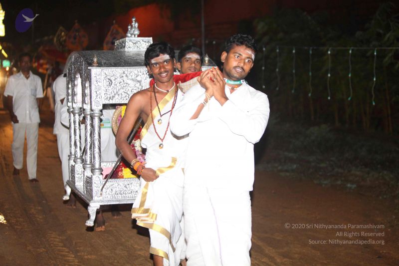 File:20151111 Photo 1445 16RUU1aLd1fHyISN7WCp9j5esQ x1PO9N.JPG