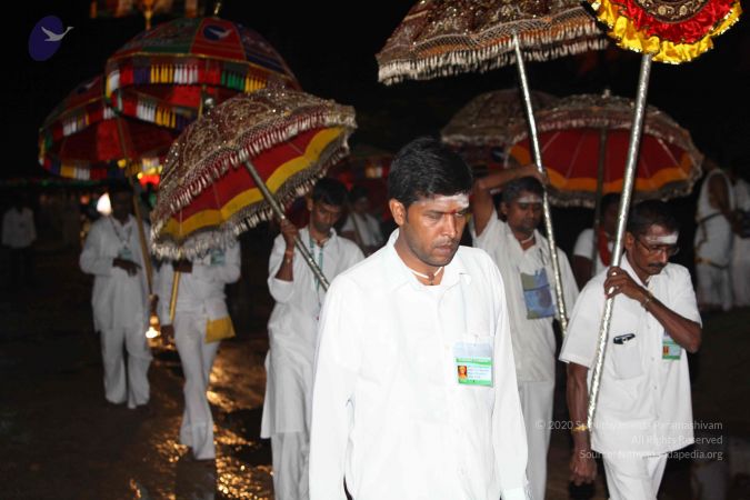 20151111 Photo 1446 1tgnb08CDtD7TpjdoHp4SU1BpUzRp03El.JPG