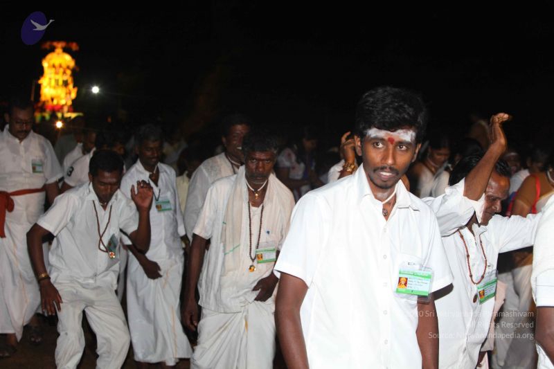 File:20151111 Photo 1450 11ai6AU2px9miC--jbYn7EVn3dRt9GOzD.JPG