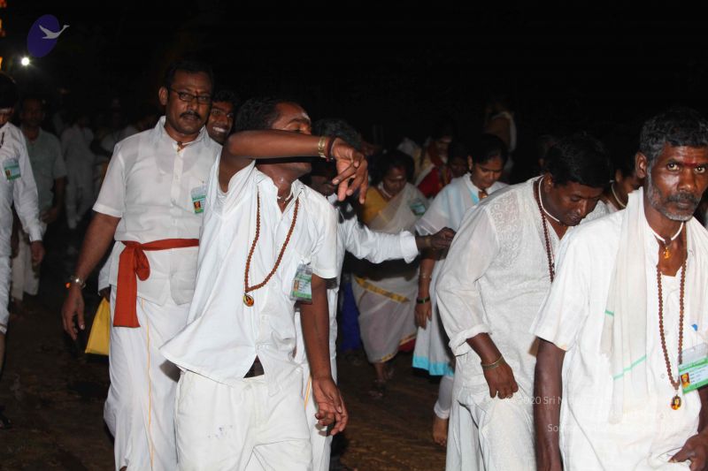 File:20151111 Photo 1451 1a2e3e3FBltM nsKYW9mE4mUVL pYj65i.JPG