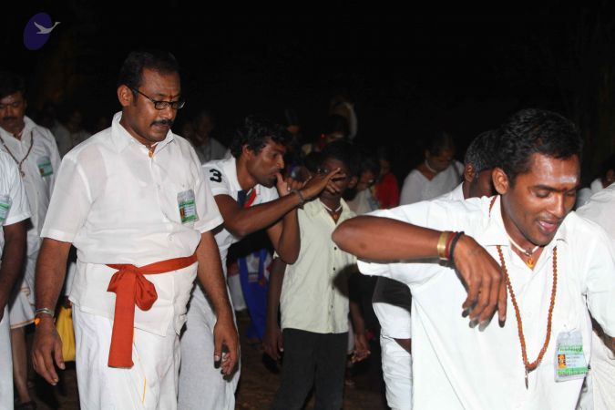 20151111 Photo 1452 1CbrEvUBgx520bp-puYurqS2P2iDPDat0.JPG