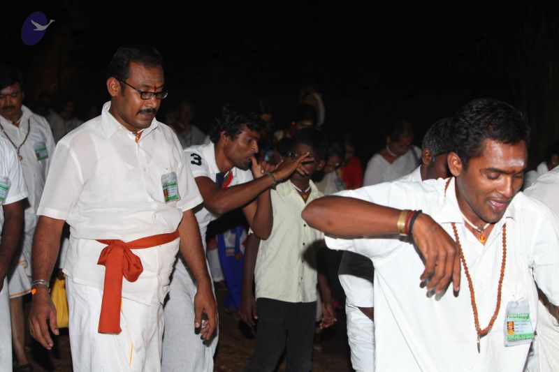 File:20151111 Photo 1452 1CbrEvUBgx520bp-puYurqS2P2iDPDat0.JPG