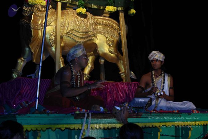 20151111 Photo 1454 1twLgyUz1AjDzgbXnNhyfNBCMgIJNj-hP.JPG