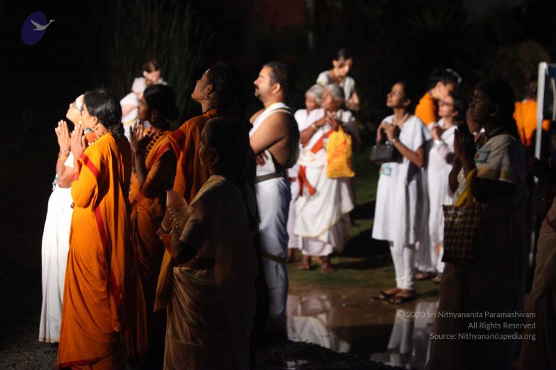 File:20151111 Photo 1456 1UJmRLfxMZU-BbUcdZGAhki 0wUETQ860.JPG