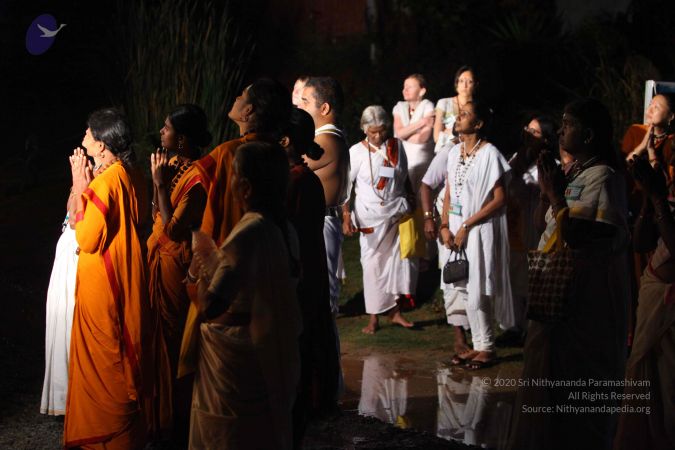 20151111 Photo 1457 1zwnszDiM 87LSbD6w rhu2BXc6FBSk2w.JPG