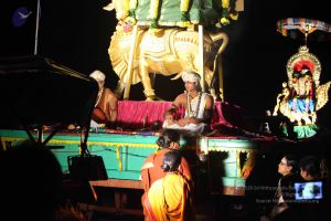 20151111 Photo 1459 1yC97IM GM1QNI8oJIYc6CKMYQS6b-RKZ.JPG