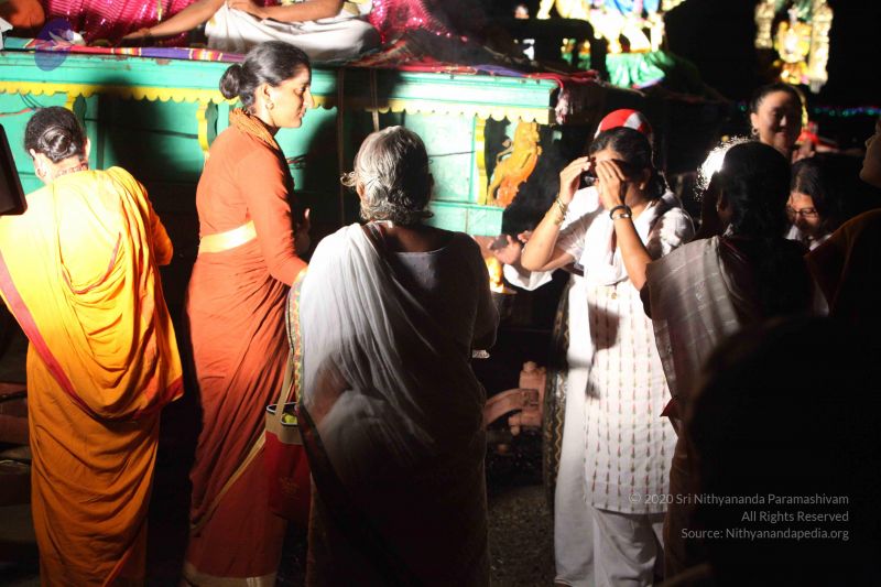 File:20151111 Photo 1460 1QqMSKwkolOnHhMSWeg V5FrvDpC0ci7C.JPG