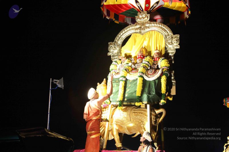 File:20151111 Photo 1463 1T4 aB3XENiqfy2aAzEur7A0Hqm9j4Rx0.JPG