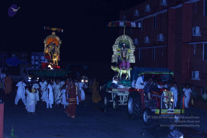 20151111 Photo 1465 1AcqXdwZZUlNcOwoFLQ5Qi fNqobYQNUz.JPG