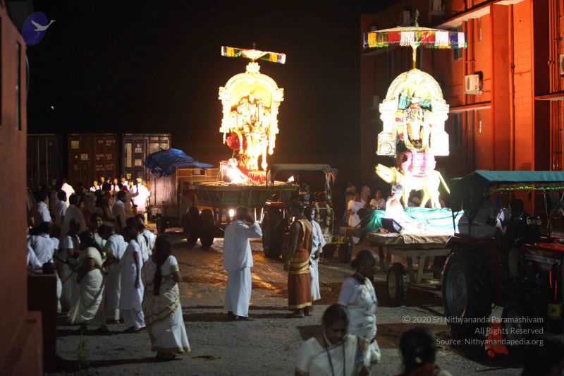 File:20151111 Photo 1466 1 3RVXf8uAvYfOggjUizo1LxjCRPLAZDq.JPG