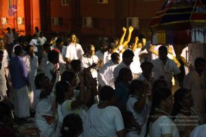 20151111 Photo 1471 1uUxtItxI-RC1M8oUiqK9oEaOyTtlYEcF.JPG