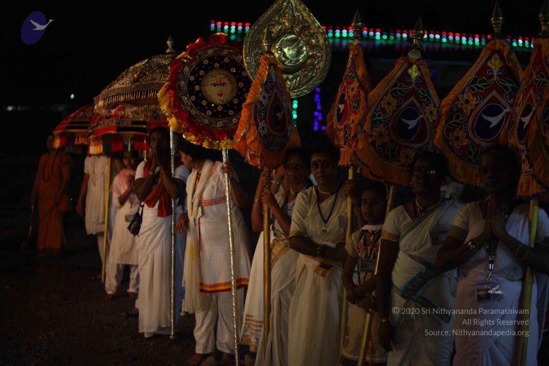 File:20151111 Photo 1472 1EQ3LbojhXcZfyCC1HgouGzdA2RoXXavE.JPG