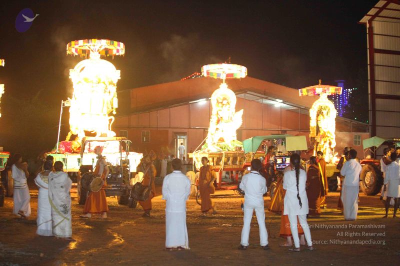 File:20151111 Photo 1475 14wSg1Jfg3MhNrTzUcN-vTuTG805q oKt.JPG