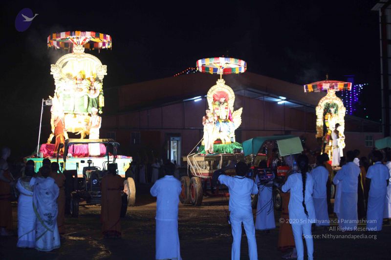 File:20151111 Photo 1476 1UHQmb4hChDUxuDOILMb4Ssut48dNez9G.JPG