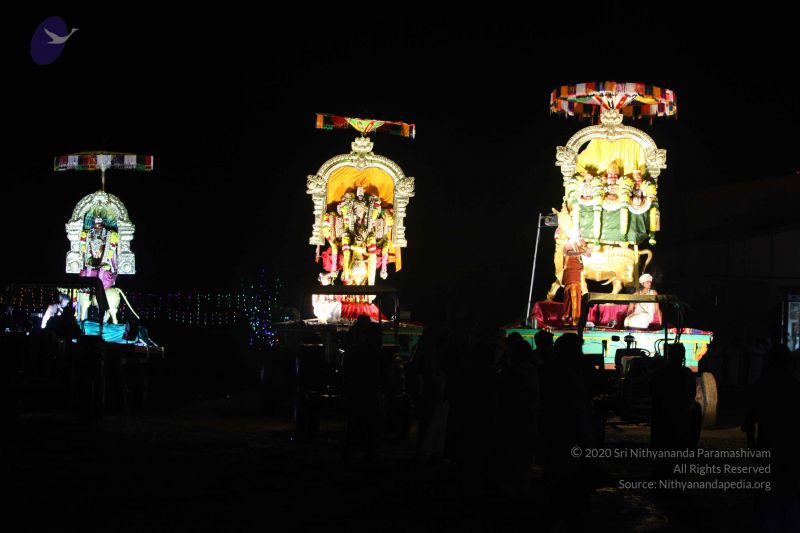 File:20151111 Photo 1480 1qlg kOMplGmJugbn-DVHi7wu8QiBTN7N.JPG