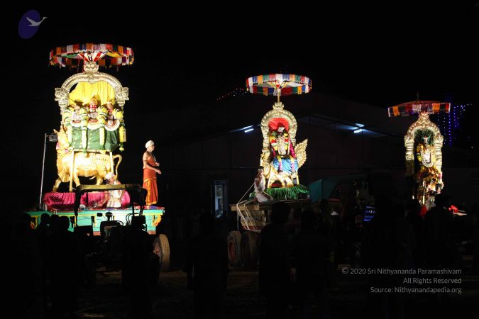 20151111 Photo 1481 1tlHwWexxfaAbHTyRVOD8LUWJOKzIZKoH.JPG