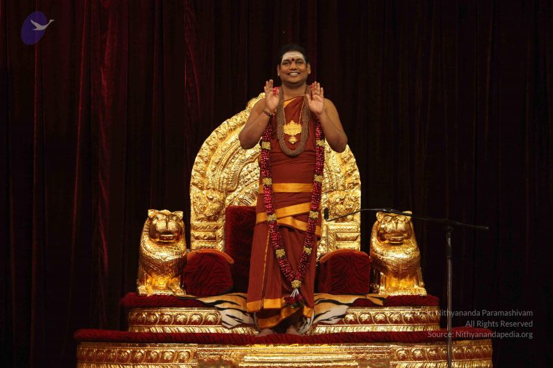 File:20151112 Photo 1005 1SdM49hM-9LSWkZxsINoXSMVMSQ13n pD.JPG