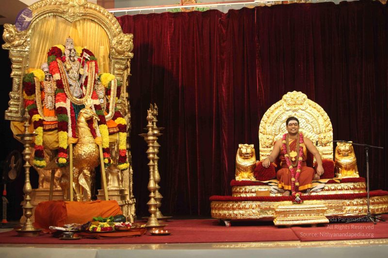 File:20151112 Photo 1016 1z2PHgVEVsRBL9lJrINt5L6x9 2l1El6 .JPG