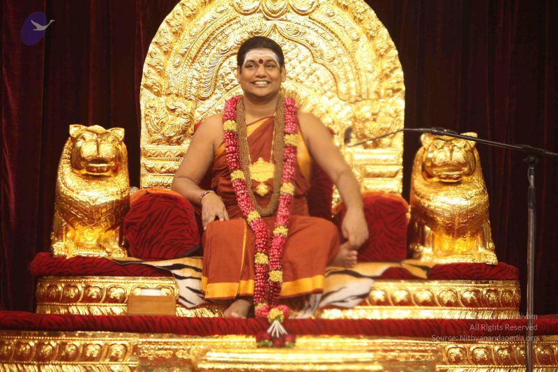 File:20151112 Photo 1023 1vOgwUIBExQR5k0soy12-Ujiwkq-GJERR.JPG