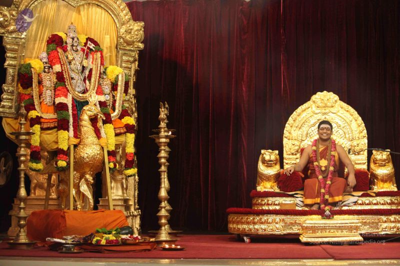 File:20151112 Photo 1028 1lRA6YfGtzNUauV4EMLuCd2PInOS1KXqq.JPG