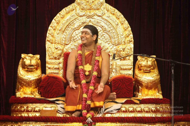 File:20151112 Photo 1035 1vDbzzRR9v5tElr8UKtQtlTGkWmcVtxaS.JPG