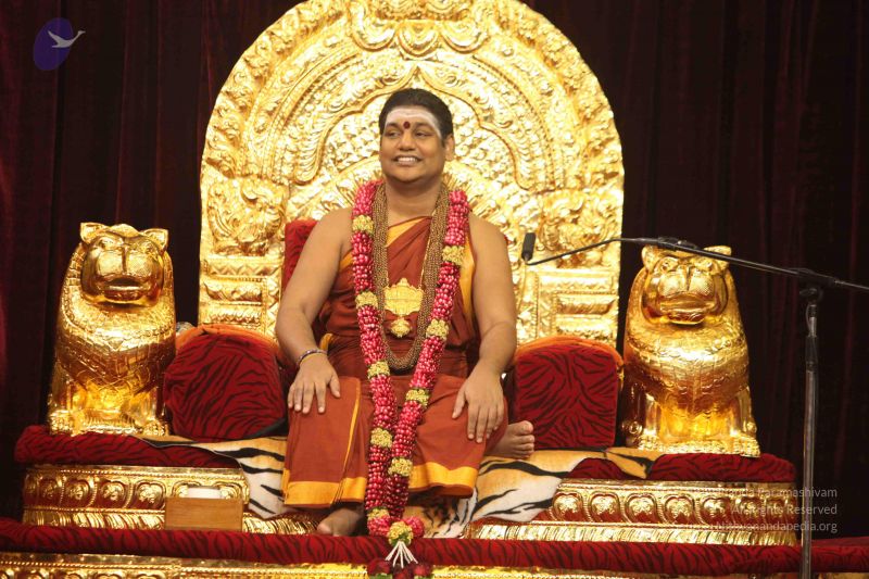 File:20151112 Photo 1036 14JQvv9xkitT8Y8Nivjn2G8ZRYAD5-VbZ.JPG