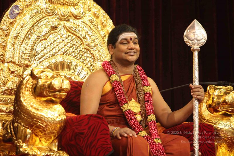 File:20151112 Photo 1048 1MZGvXlmKc1cG9nlF0LB3kRrofBggQK-m.JPG