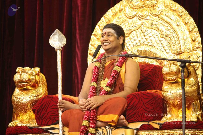 File:20151112 Photo 1059 1WUE3vlx5SFGMxcZBZStw4V7cQX0WAGma.JPG